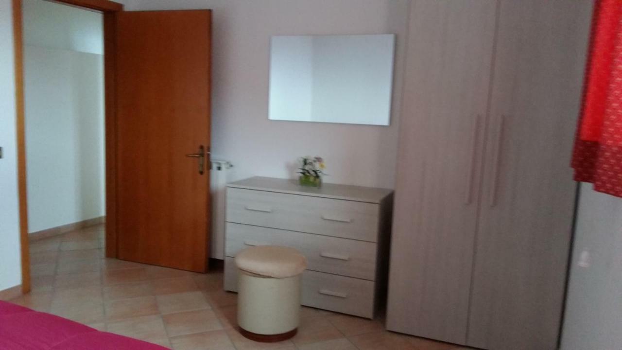 Sonnino B&B La Vecchia Scuola المظهر الخارجي الصورة